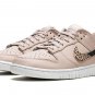 2025 & 2026 Dunk LO SE MNS WMNS &iuml;&frac14;�Primal Pink&iuml;&frac14;�