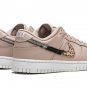 2025 & 2026 Dunk LO SE MNS WMNS &iuml;&frac14;�Primal Pink&iuml;&frac14;�