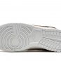 2025 & 2026 Dunk LO SE MNS WMNS &iuml;&frac14;�Primal Pink&iuml;&frac14;�