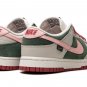 2025 & 2026 Dunk LO SE WMNS "All Petals United"
