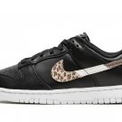2025 & 2026 Dunk LO SE WMNS ＂Animal Instinct＂(1)