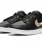 2025 & 2026 Dunk LO SE WMNS &iuml;&frac14;�Animal Instinct&iuml;&frac14;�(1)