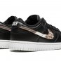 2025 & 2026 Dunk LO SE WMNS &iuml;&frac14;�Animal Instinct&iuml;&frac14;�(1)