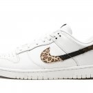 2025 & 2026 Dunk LO SE WMNS ＂Animal Instinct＂(2)