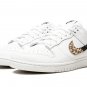 2025 & 2026 Dunk LO SE WMNS &iuml;&frac14;�Animal Instinct&iuml;&frac14;�(2)