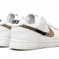 2025 & 2026 Dunk LO SE WMNS &iuml;&frac14;�Animal Instinct&iuml;&frac14;�(2)