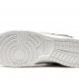 2025 & 2026 Dunk LO SE WMNS &iuml;&frac14;�Animal Instinct&iuml;&frac14;�(2)