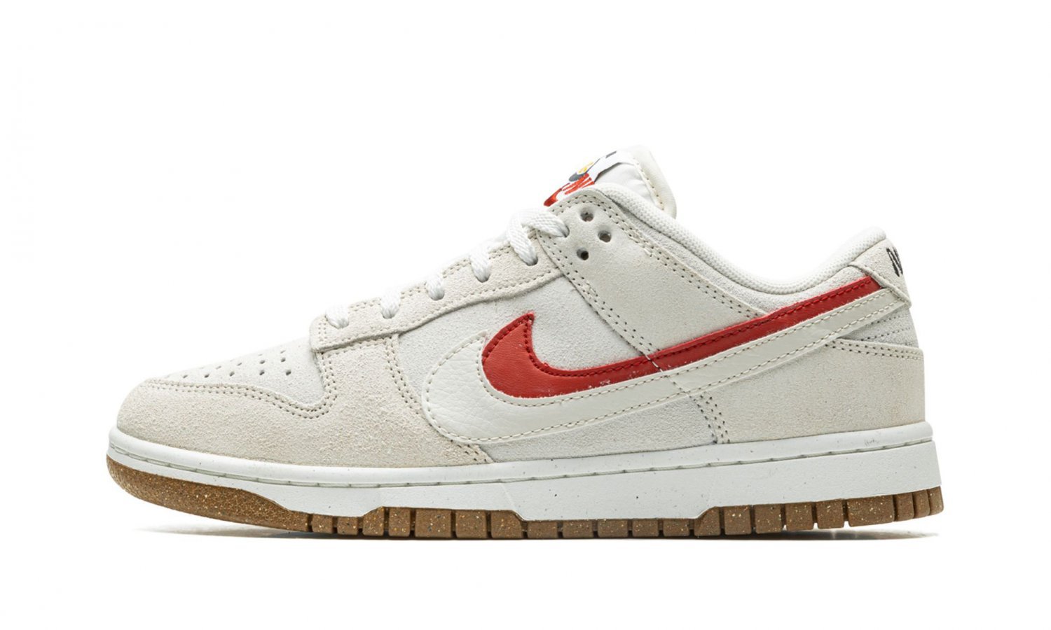2025 & 2026 Dunk LO SE WMNS &iuml;&frac14;�Double Swoosh&iuml;&frac14;�