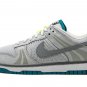 2025 & 2026 Dunk LO SE WMNS &iuml;&frac14;�Vomero - Timeless&iuml;&frac14;�