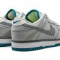 2025 & 2026 Dunk LO SE WMNS &iuml;&frac14;�Vomero - Timeless&iuml;&frac14;�