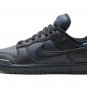 2025 & 2026 Dunk LO TIST WMNS &iuml;&frac14;�Dark Obsidian&iuml;&frac14;�