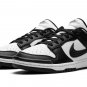 2025 & 2026 Dunk LO TIST WMNS &iuml;&frac14;�Panda&iuml;&frac14;�