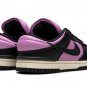 2025 & 2026 Dunk LO TIST WMNS &iuml;&frac14;�Rush Fuchsia&iuml;&frac14;�