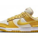 2025 & 2026 Dunk LO TIST WMNS ＂Vivid Sulfur＂