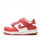 2025 & 2026 Dunk Low ＂Archaeo Pink＂