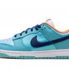 2025 & 2026 Dunk Low ＂Baltic Blue＂