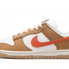 2025 & 2026 Dunk Low ＂Be The 1＂