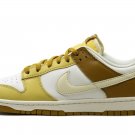 2025 & 2026 Dunk Low ＂Bronzine＂