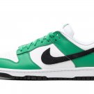 2025 & 2026 Dunk Low ＂Celtics＂
