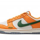 2025 & 2026 Dunk Low ＂Florida A&M＂