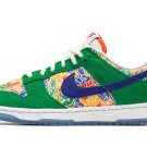 2025 & 2026 Dunk Low ＂Foam Finger＂