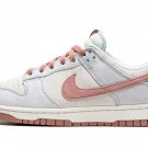 2025 & 2026 Dunk Low ＂Fossil Rose＂