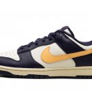 2025 & 2026 Dunk Low ＂From Nike, To You - Navy＂