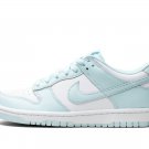 2025 & 2026 Dunk Low ＂Glacier Blue＂(2)
