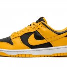 2025 & 2026 Dunk Low ＂Goldenrod＂