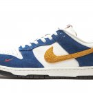 2025 & 2026 Dunk Low ＂Kasina - '80s Bus＂