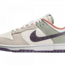 2025 & 2026 Dunk Low ＂NOLA＂