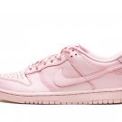 2025 & 2026 Dunk Low ＂Prism Pink＂