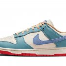 2025 & 2026 Dunk Low ＂Royal Pulse＂ ＂Royal Pulse＂