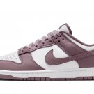 2025 & 2026 Dunk Low ＂Violet Ore＂