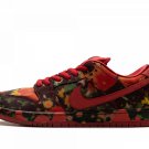 2025 & 2026 Dunk Low ＂Wizard of Oz＂
