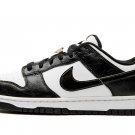 2025 & 2026 Dunk Low ＂World Champs - Black White＂