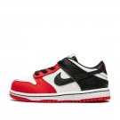 2025 & 2026 Dunk Low (TD) ＂Diamond Anniversary＂
