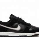 2025 & 2026 Dunk Low Airbrush - Black