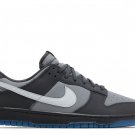 2025 & 2026 Dunk Low Anthracite