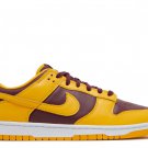 2025 & 2026 Dunk Low Arizona State