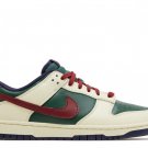 2025 & 2026 Dunk Low From Nike, To You - Gorge Green