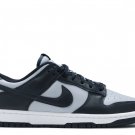 2025 & 2026 Dunk Low Georgetown