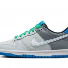 2025 & 2026 Dunk LOW Grade School ＂PURE PLATINUM PHOTO BLUE＂