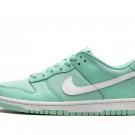 2025 & 2026 Dunk Low GS ＂Emerald Rise＂