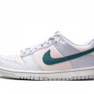 2025 & 2026 Dunk Low GS ＂Football Grey＂