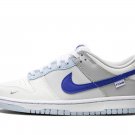 2025 & 2026 Dunk Low GS ＂Ivory ／ Hyper Royal＂