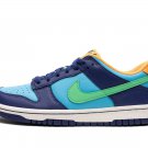 2025 & 2026 Dunk Low GS ＂Kyrie - All Star＂