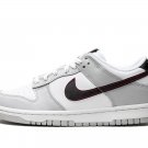 2025 & 2026 Dunk Low GS ＂Lucky＂