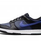 2025 & 2026 Dunk Low GS ＂Midnight Navy＂