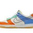 2025 & 2026 Dunk Low GS ＂Nike 101＂